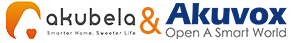 Akuvox-Akubela